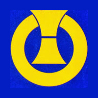 （一社）椎葉村観光協会