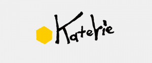 Katerieバナー